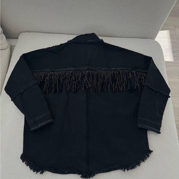 Zara Jacket - Picture 3 of 3